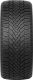 Grenlander Icehawke I 165/60 R15 81H - 2