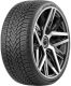 Grenlander Icehawke I 165/60 R15 81H - 1