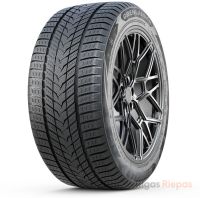 Grenlander Icehawke II 265/35 R18 97V