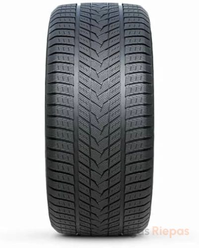 Grenlander Icehawke II 265/35 R18 97V - 2