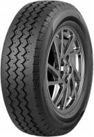 Grenlander L-Max 9 225/75 R16 116R