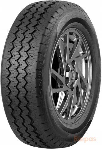 Grenlander L-Max 9 205/75 R14 109R