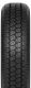Grenlander L-Power 28 165/80 R14 91R - 2