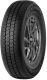 Grenlander L-Power 28 165/80 R14 91R - 1