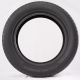 Grenlander L-Zeal 56 205/55 R19 97V - 2