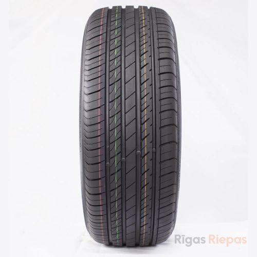 Grenlander L-Zeal 56 205/55 R19 97V - 3
