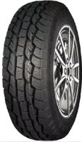 Grenlander Maga A/T Two 265/70 R17 115S