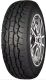 Grenlander Maga A/T Two 265/60 R18 110T - 1