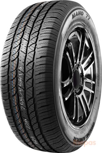 Grenlander Maho 77 265/65 R17 112H