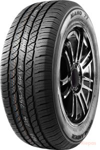 Grenlander Maho 77 265/65 R17 112H