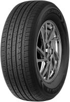 Grenlander Maho 79 255/65 R16 109H