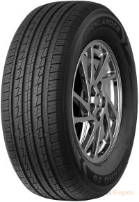 Grenlander Maho 79 225/60 R18 104H