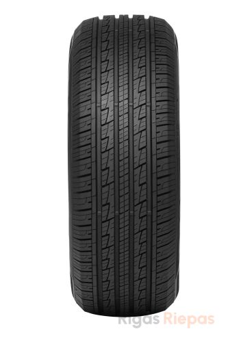 Grenlander Maho 79 225/60 R18 104H - 2