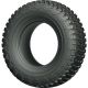 Grenlander Predator M/T 235/70 R16 110Q - 2