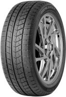 Grenlander Winter GL868 205/60 R16 96H