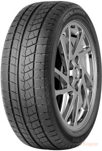 Grenlander Winter GL868 165/70 R14 85T