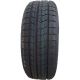Grenlander Winter GL868 165/70 R14 85T - 2