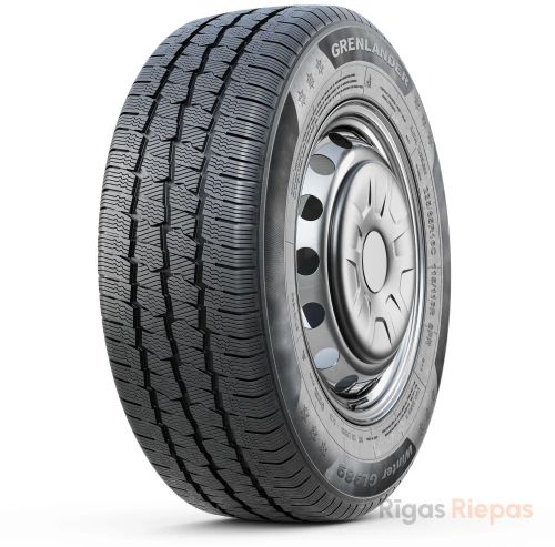 Grenlander Winter GL989 185/75 R16 104R