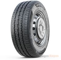 Grenlander Winter GL989 185/75 R16 104R