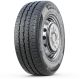 Grenlander Winter GL989 185/75 R16 104R - 1