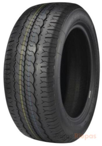 Gripmax Cargo Carrier 175/65 R15 93N