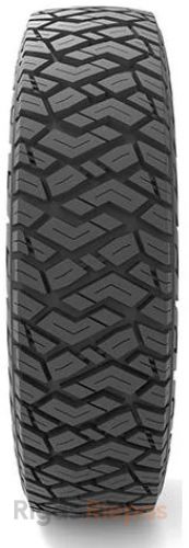 Gripmax Classic Radial M/T 145/80 R13 75Q