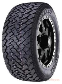 Gripmax Inception A/T 215/70 R16 100T