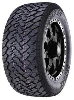 Gripmax Inception A/T 245/75 R17 112T