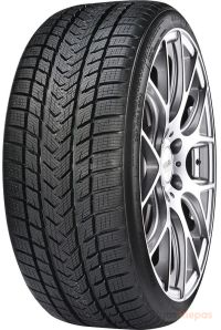 Gripmax Status Pro Winter 235/50 R17 100V