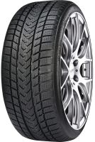 Gripmax Status Pro Winter 275/50 R21 113V