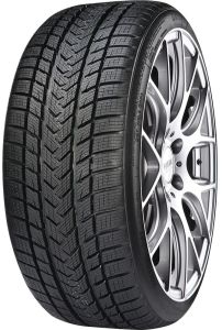 Gripmax Status Pro Winter 275/50 R21 113V
