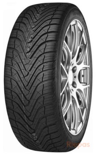 Gripmax SureGrip A/S Nano 185/60 R16 86V
