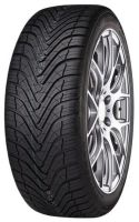 Gripmax SureGrip A/S 295/35 R21 107W
