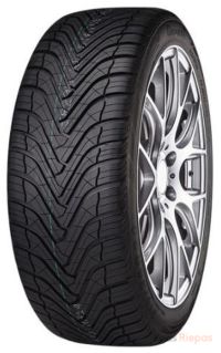 Gripmax SureGrip A/S 235/55 R19 105W