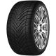 Gripmax SureGrip A/S 235/55 R19 105W - 2