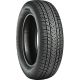 Gripmax SureGrip eWinter 205/40 R17 84V - 3
