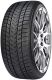 Gripmax SureGrip eWinter 205/40 R17 84V - 1