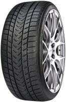 Gripmax SureGrip eWinter 235/60 R20 108H