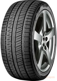 Gripmax Suregrip Pro Icex 235/35 R19 91H