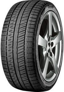Gripmax Suregrip Pro Icex 295/35 R21 107H
