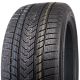 Gripmax SureGrip Pro Winter 225/40 R18 92V - 2