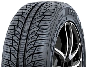 GT Radial 4Seasons 165/65 R14 79T