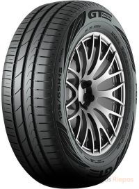 GT Radial FE2 EVO 195/65 R15 91H