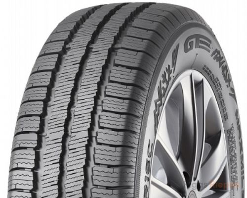 GT Radial Maxmiller WT2 Cargo 195/80 R14 106Q