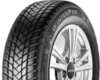 GT Radial WinterPro 2 EVO 155/80 R13 79T