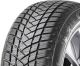 GT Radial WinterPro 2 Sport 205/40 R17 84V - 1