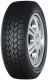 Haida HD617 275/60 R20 115T - 1