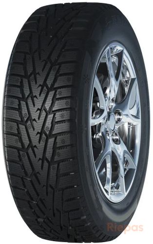 Haida HD677 285/60 R18 116T