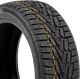 Haida HD677 285/60 R18 116T - 2