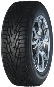 Haida HD677 285/60 R18 116T